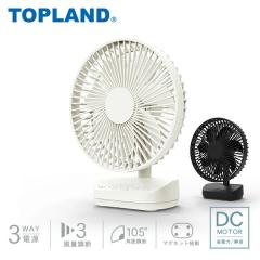 ����@ �f�X�N�t�@�� �ǂ��ł�FANTASTIC �R�[�h���X �}�O�l�b�g�t  SF-DFC18 �z���C�g  �f�X�N�t�@�� DC���[�^�[ ��@ �R�[�h���X