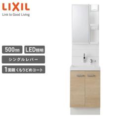 TOTO 洗面所暖房機【TYR1024BD】(AC200V) ワイヤレスリモコン(赤外線式