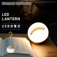 LED^ [d 160lm ݂艺 3iK  YGL-11(BR)   RP YAMAZEN Lp[YRNV   yz