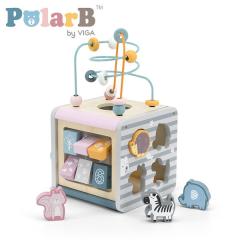 ANeBreB{bNX ؐ  xr[ Ԃ (Ώی18)  TYPR44030  ؂̂ mߋ a v[g o
