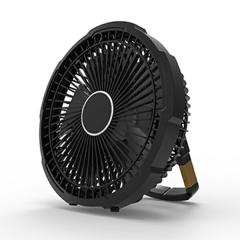 �R�[�h���X �^�tFAN �A�E�g�h�A�t�@�� �A�E�g�h�A��@ 3�d���d�l USB�d�� ���`�E�������d�r ���͑��� ���x�h��  SF-TF10 �u���b�N  DC