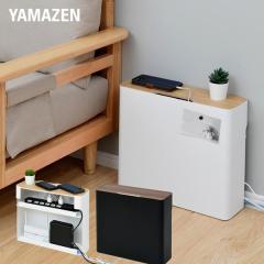 �P�[�u���{�b�N�X ���[�^�[ ���[�{�b�N�X ��40 ���s13.5 ����37cm  �^�b�v �R�[�h ���[ �z���J�o�[ ���f�� �P�[�u�� �B�����[ �������� 