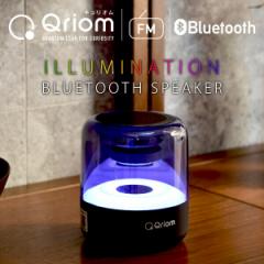 C~l[VXs[J[ Bluetooth  5J[ FMWI [d  QBS-120 ubN  Cg Ɩ LEDCg Xs[J[ USB 