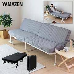 �\�t�@�[�x�b�h �܂肽���݃x�b�h �V���O�� ���N���C�j���O  �\�t�@�x�b�h �� �}�b�g���X�t�� ���[ �܂��݃x�b�h �܂肽���݃x�b�g �V