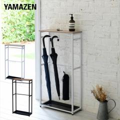 �P���� �V�t�� �����|�� �P�|�� ��50 ���s20 ����103cm �X����  �P���� �A���u�������b�N �A���u���X�^���h �X�^���h ���� ���֎��[ �I