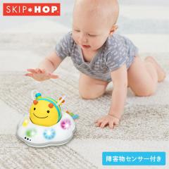 ��������Ƀn�C�n�C�r�[ �Ώی���5�������� ��Q���Z���T�[�t��  TYSH303108  �m��ߋ� �Ԃ���� �x�r�[ �͂��͂� �������� �� ���y ����