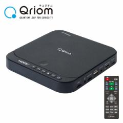 ウィズ DPD-SJ92 9型 ポータブルDVDプレーヤーWizz[DPDSJ92] 返品種別A