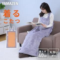 dCѕz ǂłdCѕz ݃Pbg(AC^Cv) 邱  TAPP-40AC  ߓd R^c lp  dCЂ|ѕz Ђ