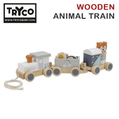 �A�j�}���g���C�� (�Ώ�10�J������) �ؐ� �������� �d�� �ςݖ؃Z�b�g  TYTRY303008  �؂̂������� �m��ߋ� �x�r�[ �L�b�Y ���̎q �j��