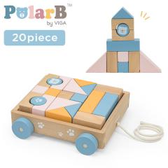 �݂����S�� (�Ώ�18�J������) �ؐ� �������� �ςݖ� 20��  TYPR44096  �؂̂������� �m��ߋ� �x�r�[ �L�b�Y ���̎q �j�̎q �k�� �J��