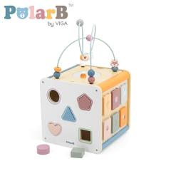 8�C��1 �A�N�e�B�r�e�B�{�b�N�X (�Ώ�18�J������) �ؐ� ��������  TYPR44098  �؂̂������� �m��ߋ� �x�r�[ �L�b�Y ���̎q �j�̎q �k�� 