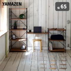 bN Lb`bN ؐI 5i 65 s41.5 161cm  EbhVFt fBXvCbN X`[bN C[bN I