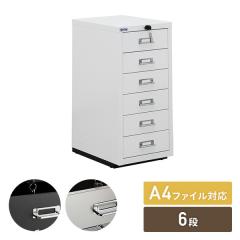 ホテル レジャー施設向け 貴重品保管庫 [CPS-EH] 日本アイ・エス・ケイ