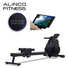 ���[�C���O�}�V��  FA3300A  �{�[�g�����}�V�� �؃g�� �L�_�f�^�� �_�C�G�b�g �g���[�j���O �t�B�b�g�l�X�}�V�� ���N��� �S�g�^�� �_�C