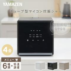 ъ 4 4 l炵 L[u^ъ }CR  YJS-CM072(W)/(B)/(GR)  }CRъ уW[ ы@ ቷ ۉ