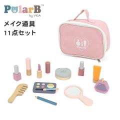 ���C�N�Z�b�g �|�[�`�t (�Ώ�3�΂���) �ؐ� �������� �����σZ�b�g  TYPR44203  �� �m��ߋ� �Ԃ���� �x�r�[ ���C�N���� ���b�v �l�C�� 