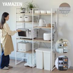 �S�~���ド�b�N �R���Z���g�t��  ��116 ���s��40 ����167.5 cm �����W�� ���C�h���b�N �S�~�� �� ���[ ���b�N ���ݔ��ド�b�N �①�ɏド