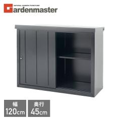 ���u ���O ������� ��^ (��120���s45����94)  DSSB-0129 �u���b�N  �X�`�[�����[�� �X�`�[�����u ���u�� ��e��   �R�P YAMAZEN �K�[�f