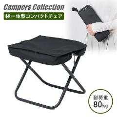 ܂肽݈֎q AEghA`FA RpNg  CMC-80  AEghA Lv X|[cϐ RpNg`FA ^ ܂肽 ֎q ~