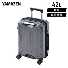 �g���� �X�[�c�P�[�X �L�����[�P�[�X TSA���b�N �y�� �u���b�N �ԗփ��b�N 42L  S�T�C�Y �@����������  �r�W�l�X �C�w���s �C�O���s ����
