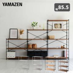 bN Lb`bN ؐI 4i 85.5 s41.5 123.5cm  EbhVFt fBXvCbN X`[bN C[b
