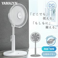 @ DC[^[ 30cm PDΉ rO@ dc@ É R ؃^C}[  YLRP-CJD30(W)  DCrO@ EU
