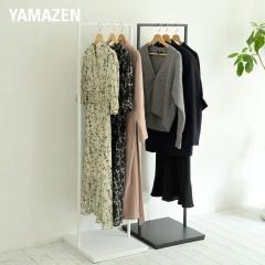 �n���K�[���b�N �V���v�� �I�t�� �R�[�g�n���K�[  ��40 ���s��45 ����150cm ���[ �R�[�g�|�� ���[�h���[�u �m���|�� �m�����b�N ��� ��