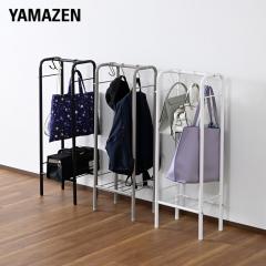 �J�o���|�� ���΂� �o�b�O ���[ ���b�N  �I�t�� �Ђ˂�t�b�N�t�� ��32.5/62.5 ���s20 ����90cm �J�o�����b�N �����b�N �n���K�[���b�N 