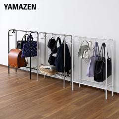 �J�o���|�� ���΂� �o�b�O ���[ ���b�N  �I�t�� �Ђ˂�t�b�N�t�� ��32.5/62.5 ���s20 ����90cm �J�o�����b�N �����b�N �n���K�[���b�N 