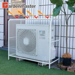 �G�A�R�����O�@�J�o�[ �X�`�[�� ��^ �G�A�R���J�o�[ ���O�@�J�o�[  HKAC-100  �G�A�R�����O�@�J�o�[ ���悯�J�o�[ ���O�@���b�N �X�`�[