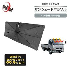 TVF[hp\ ԗpTVF[h XLTCY 4t`10tgbNp P ܂肽  tgKX  90115   gbN o
