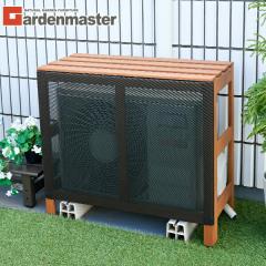 �G�A�R�����O�@�J�o�[ �V�R�� �ؐ� �ډB�� �G�A�R���J�o�[ ���O�@�J�o�[  FWAC-90  �G�A�R�����O�@�J�o�[ ���悯�J�o�[ �G�A�R�����b�N 