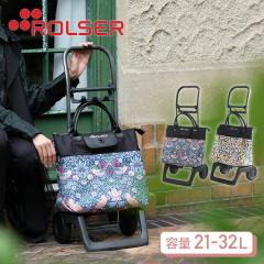 �V���b�s���O�J�[�g �L�����[�J�[�g BELEZA MORRIS �g�[�g�o�b�O  �V���b�s���O�o�b�O �L�����[�o�b�O �������J�[�g �܂肽���� ��e�� 3