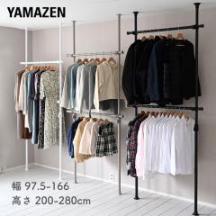 簡易ポータブル組立クローゼット防湿防塵防カビ不織布クローゼット寮