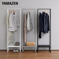 �n���K�[���b�N �V���v�� �I�t�� ��51 ���s40 ����164.5cm  �X���� �R�[�g�n���K�[ �R�[�g�|�� �m���|�� ���b�N ���� ���[ ���r���O  ��