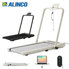 �g���s�v �t���b�g�E�H�[�N �d���E�H�[�J�[ �ő厞��10km �v���O����12��� �܂肽���ݎ� �����^  AFJ2025  �R���p�N�g �y�� �É� �^�u��