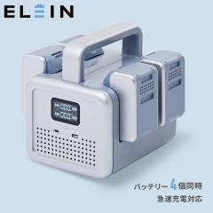 マキタ) 集じん機用 伸縮パイプ 123584-2 VC862DZ/VC260DZ専用 makita