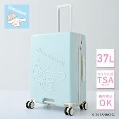 �X�[�c�P�[�X �L�����[�P�[�X TSA���b�N �y�� �T�����I �V�i�����[��  35L S�T�C�Y �@����������  �L�����[�o�b�O �������s �C�O���s �T