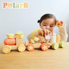 �o�j�[�V���[�Y�@�A�N�e�B�r�e�B�g���C��(�Ώ۔N��18��������)  TYPR44288  ��蕨 �������� �d��  �m��ߋ� �Ԃ���� �x�r�[ �q�ǂ� ��