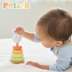 �o�j�[�V���[�Y�@�����X�^�b�J�[(�Ώ۔N��12��������)  TYPR44289  ���� �d�˂�  �m��ߋ� �Ԃ���� �x�r�[ �q�ǂ� �������V�� ��