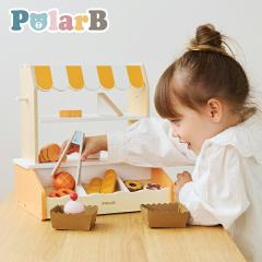 �Ă����ăp���₳��(�Ώ۔N��3�΂���)  TYPR44296  �������V�� �p�� �p���� �m��ߋ� �Ԃ���� �x�r�[ �q�ǂ� �������V�� �v���[���g�� 