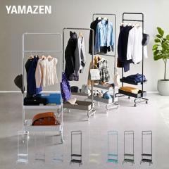 �n���K�[���b�N �I�t�� �L���X�^�[�t�� ������ς����� �g���[���[�n���K�[ ��61.5 ���s43 ����189cm �o�X�P�b�g�g���[���[ �R�[�g�n��