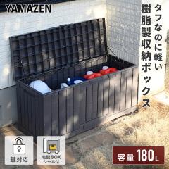 Fuyutu パーテーション 衝立て 4連 部屋 仕切り 屏風 間仕切り 高さ120