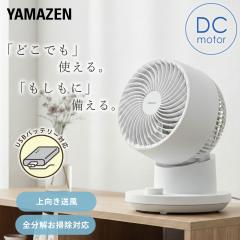 �T�[�L�����[�^�[ ���E��U�� dc���[�^�[ PD�Ή� �`18�� ���ʖ��i�K �_�C�������� �É� �􂦂� ����������� �R���p�N�g  YASP-GJD15(W) 