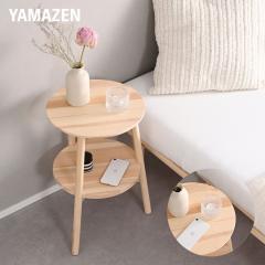 �V�R�� �T�C�h�e�[�u�� �� �~�` �ؐ�  �i�`������(���h��)  ��36 ���s36 ����52cm �R���p�N�g �~�j�e�[�u�� �� �\�t�@�e�[�u�� ���E���h