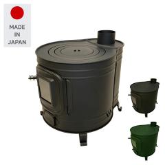 �d�X�g�[�u ���v�^ �K���X���t�� �~�j ���{��  AF-40  �A�E�g�h�A �L�����v �d �X�g�[�u �q�[�^�[ �E�H�[�}�[ �h�� ���� �y��   �z���}��
