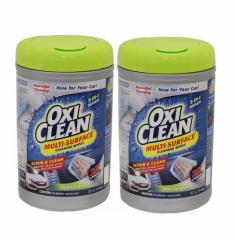 �I�L�V�N���[�� �ԓ��p�N���[�i�[ 30���� 2�{�p�b�N cos1457129 �R�X�g�R COSTCO