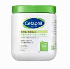 Cetaphil Z^tB N[ 566g cos42222 RXgR COSTCO Eq