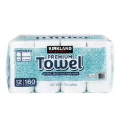 IKEA イケア メッシュバスケット かご ホワイト 白 60x40x15cm