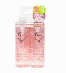 Cinderella Time Vf^C imNWOQqp 310 ml x 2{ cos587543 RXgR COSTCO XLPA NWOWF